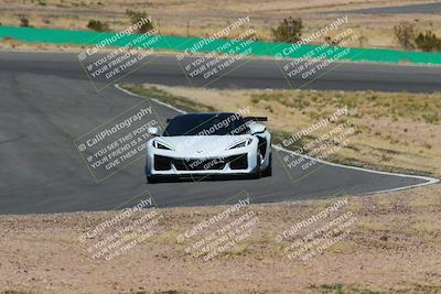 media/Apr-06-2025-Extreme Speed (Sun) [[ad1499d5ff]]/Purple group/Turn 1/